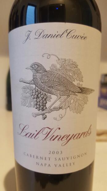 2003