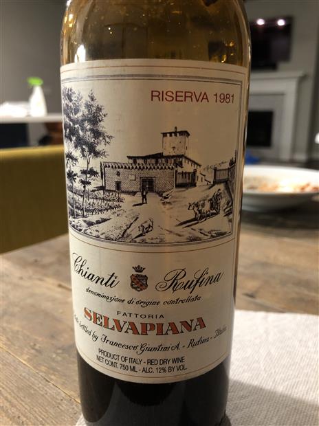 1981
