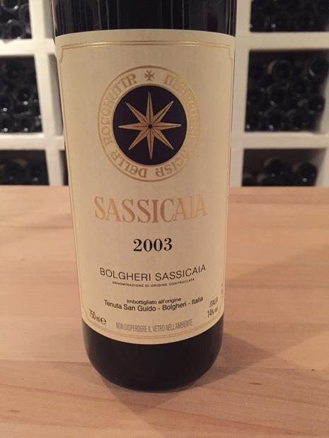 2003