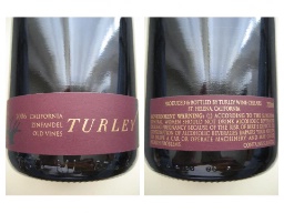 2006