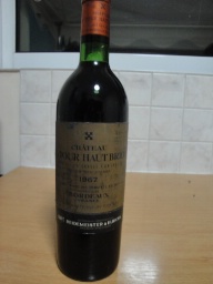 1967