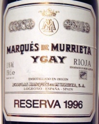 1996