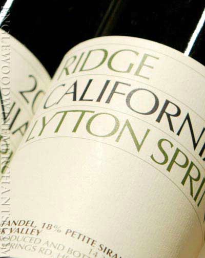 2007