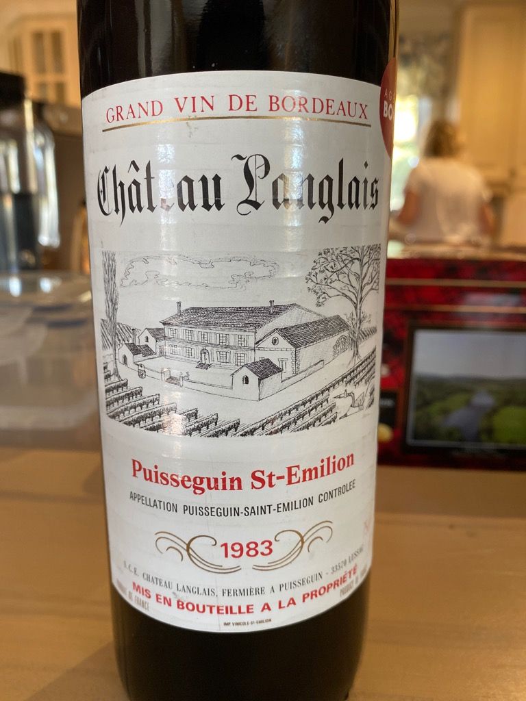 1983