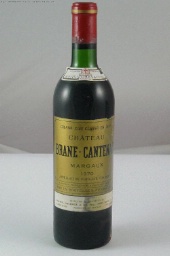 1970