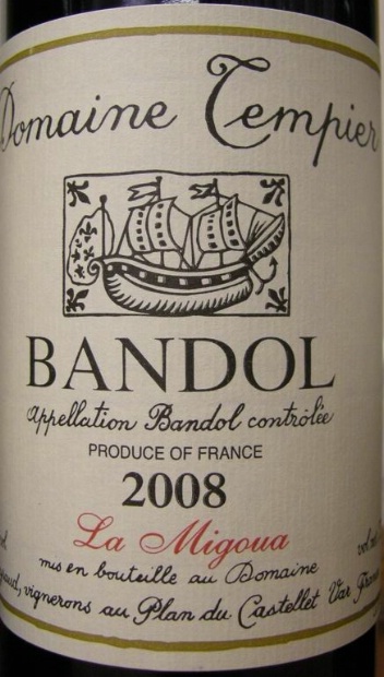 2008