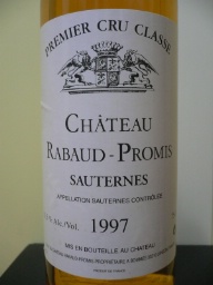 1997