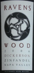 2006