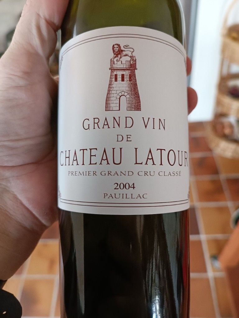 2004
