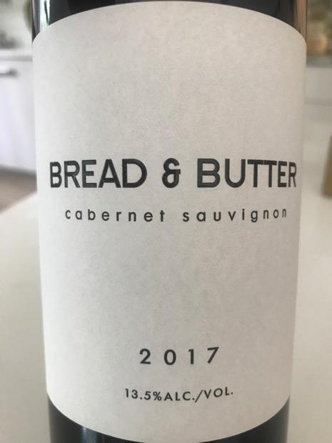 2017