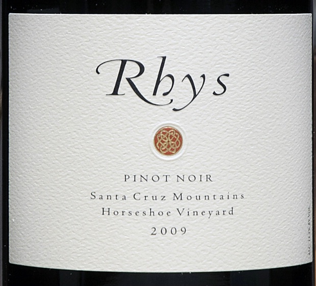 2009
