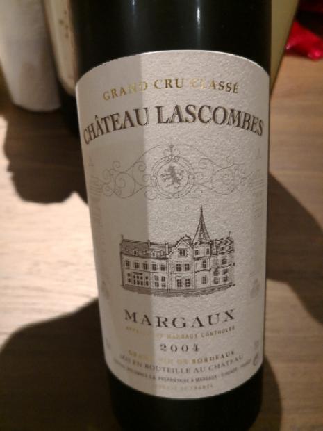 2004