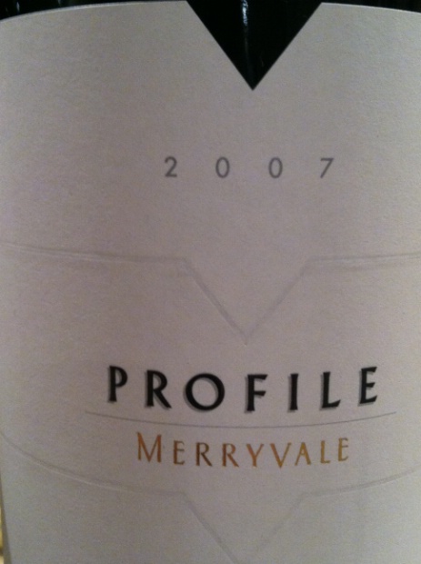 2007
