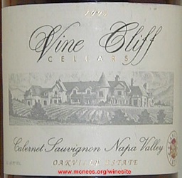 1994