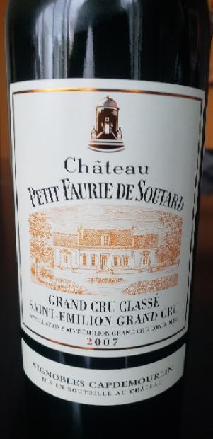 2007