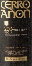 2004