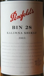 2003