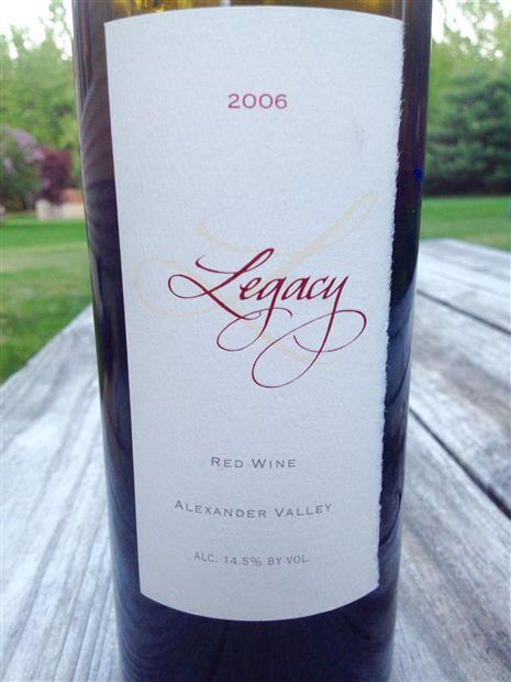 2006