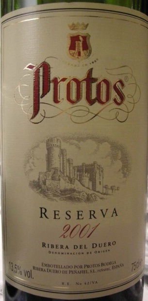 2001