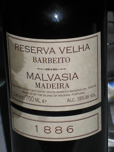 1886