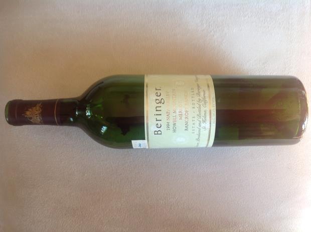 1994