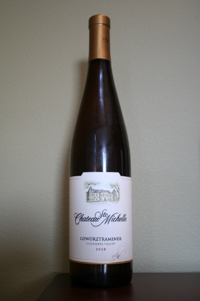 2010