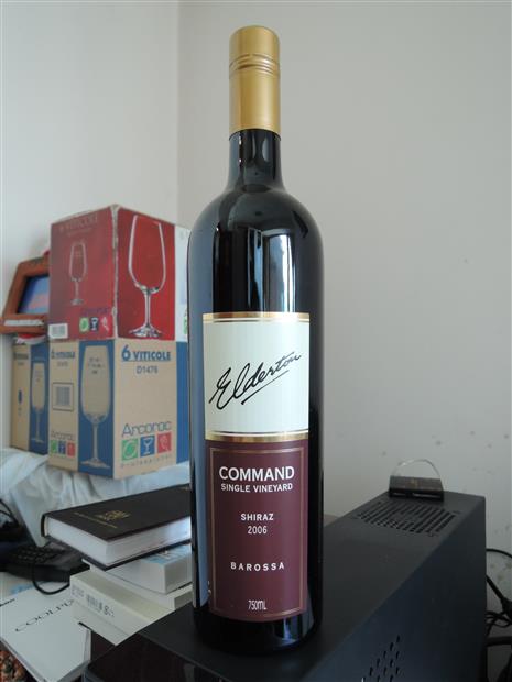 2006