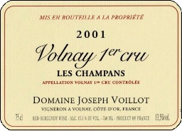 2001