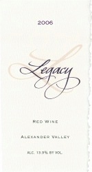 2006