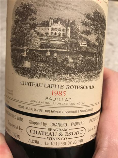 1990
