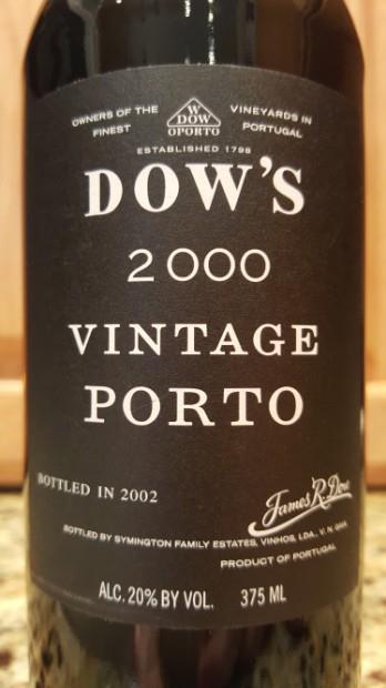 2000