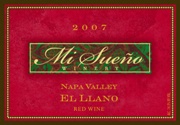 2007
