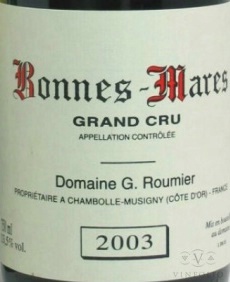2003