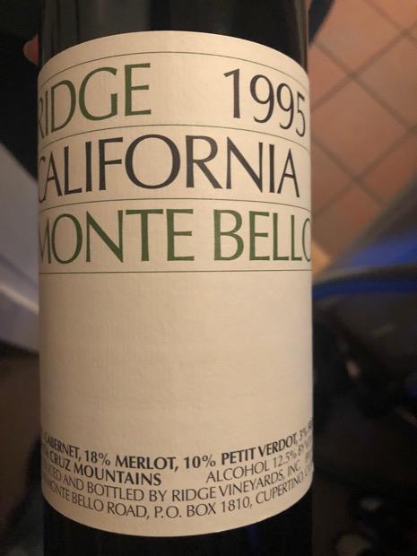 1995