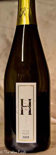 2005