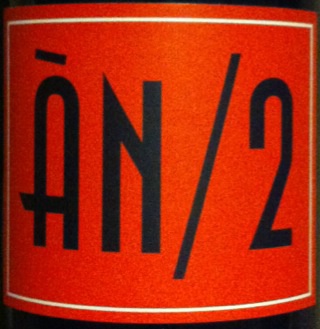 2010