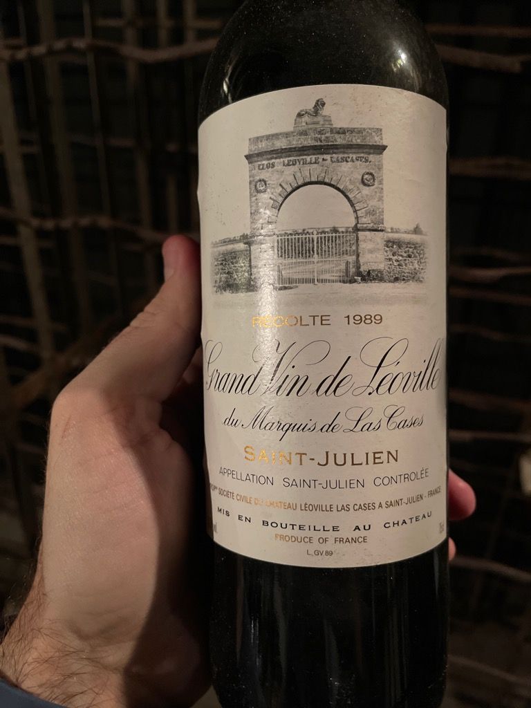 1989