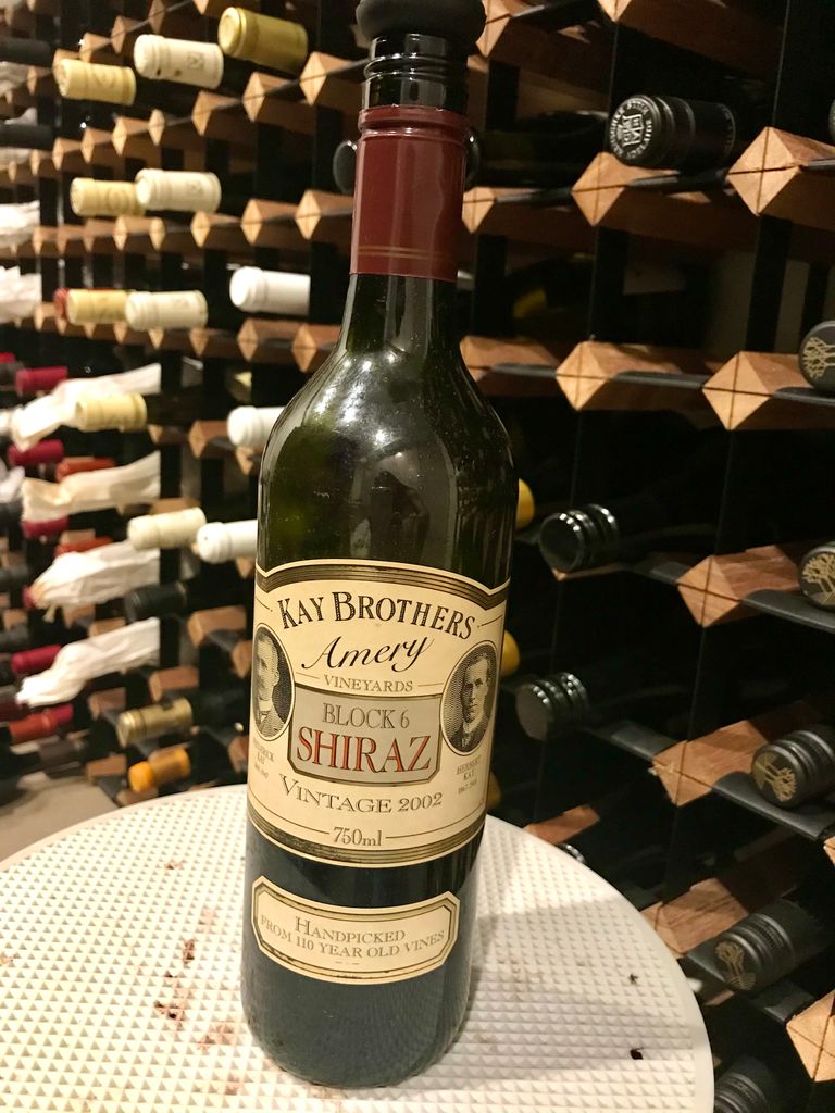 2002