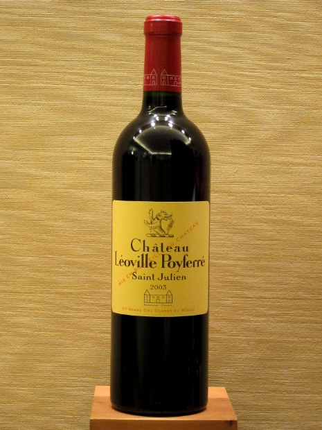 2003