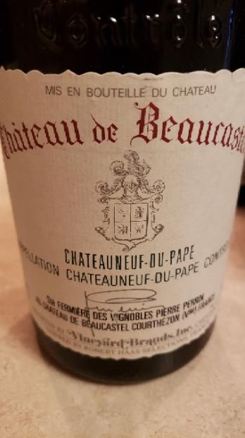 1991