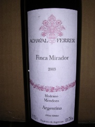 2003