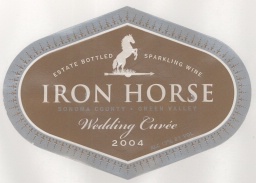2004