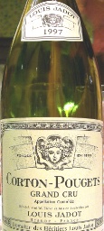 1997