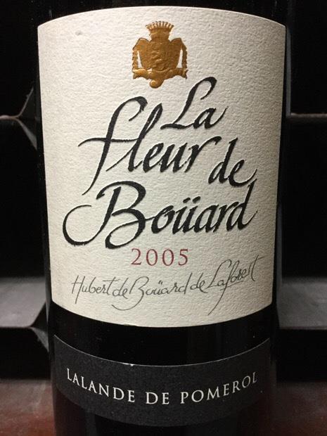 2005
