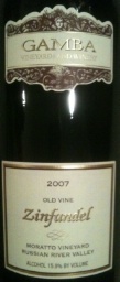 2007