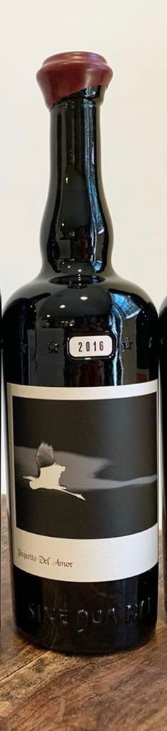 2016