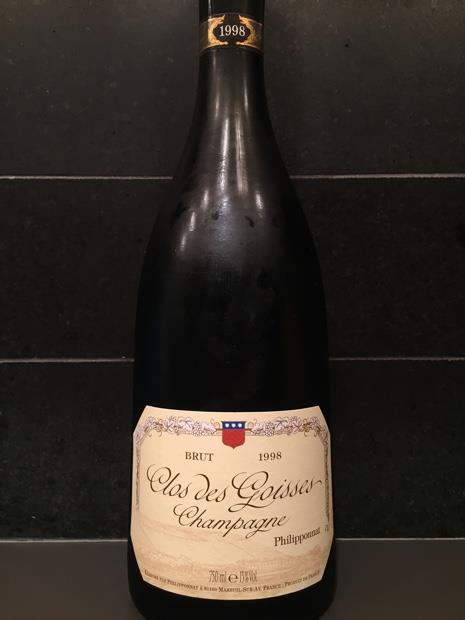1998