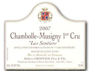 2008