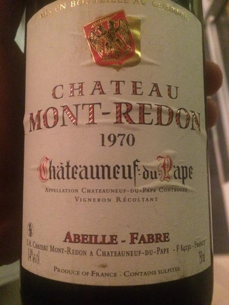 1970