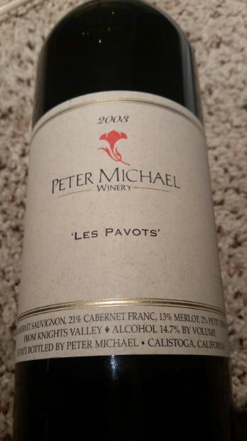 2003